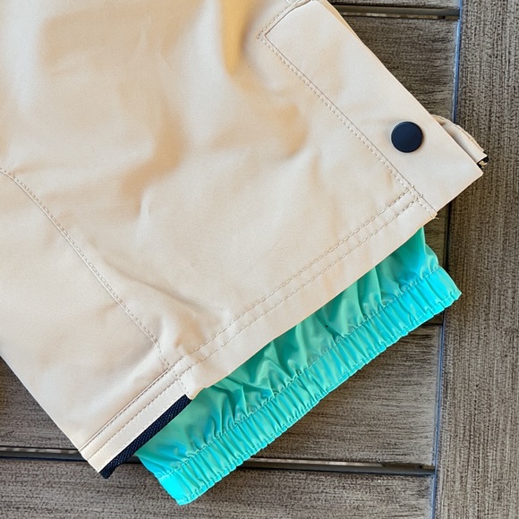 🌴🔆O’NEILL- SNOWBOARD SKI WINTER SNOW PANTS🔆🌴 - Picture 6 of 12